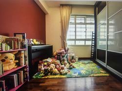 Blk 407A Fernvale Road (Sengkang), HDB 4 Rooms #138185972
